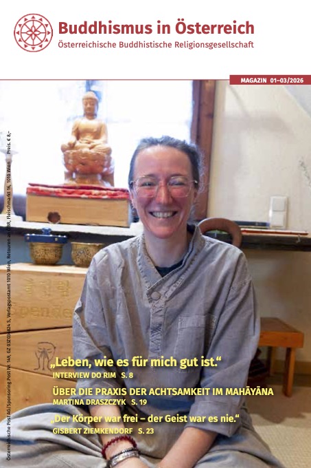 Cover oebr zs 1 2026 tv