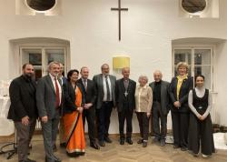 579192036 1291795859652197 8768393285734115730 n