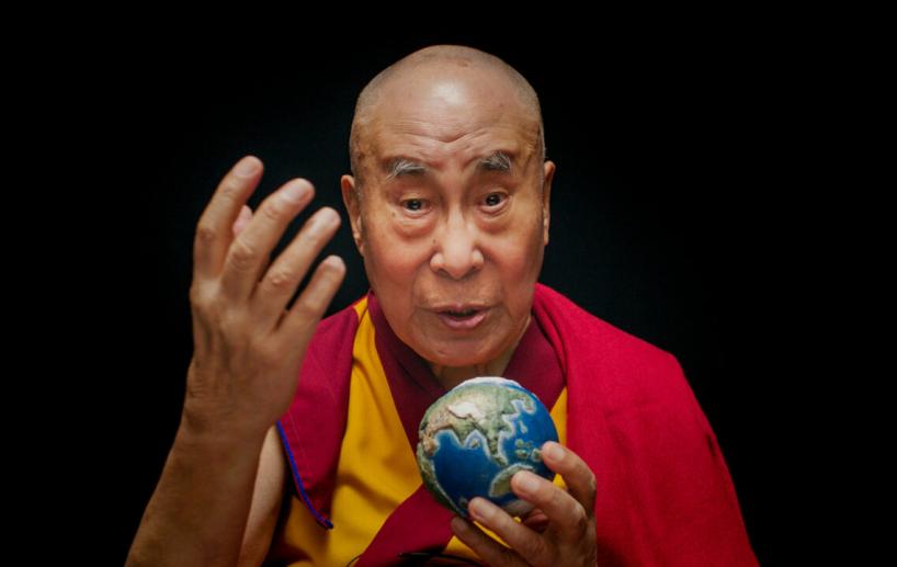 02 WeisheitDesGluecks DALAI LAMA Das Kollektiv GmbH 1280x720