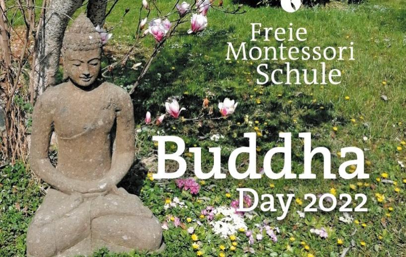 Buddha Day 2022 last 2