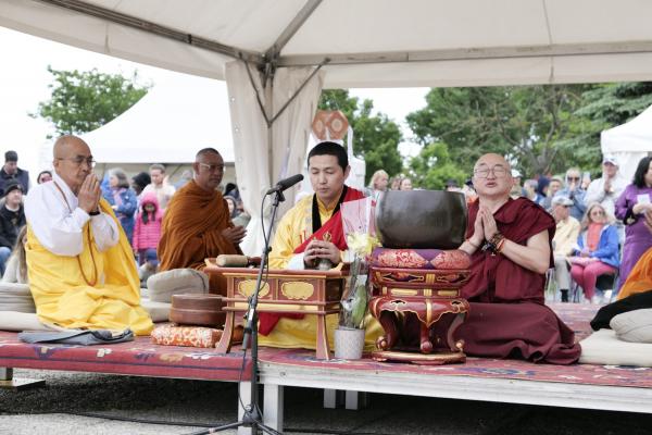 VESAK 2025 JPG 72dpi ida.lv 15 last