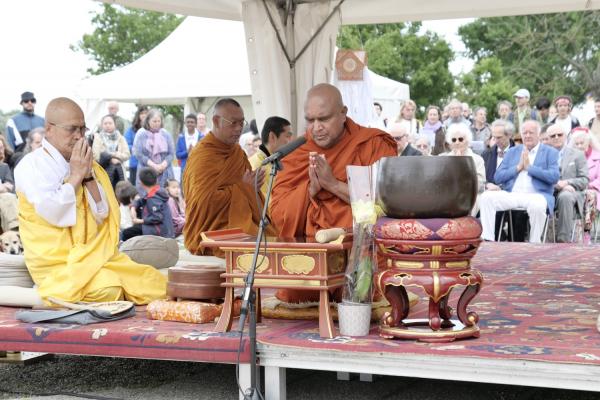 VESAK 2025 JPG 72dpi ida.lv 4 last