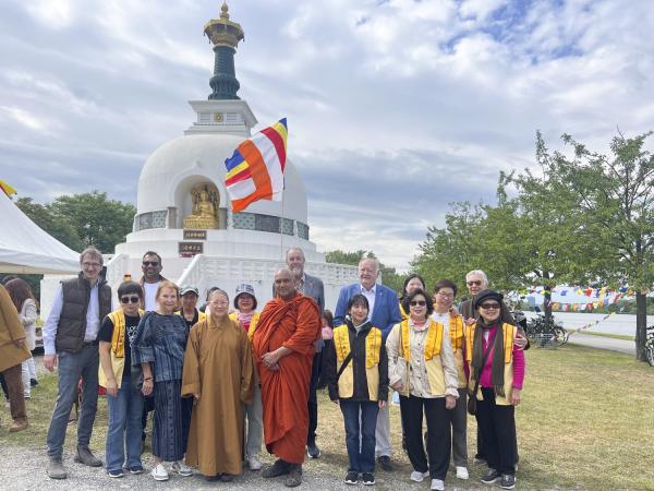 VESAK 2025 JPG 72dpi ida.lv 5 last