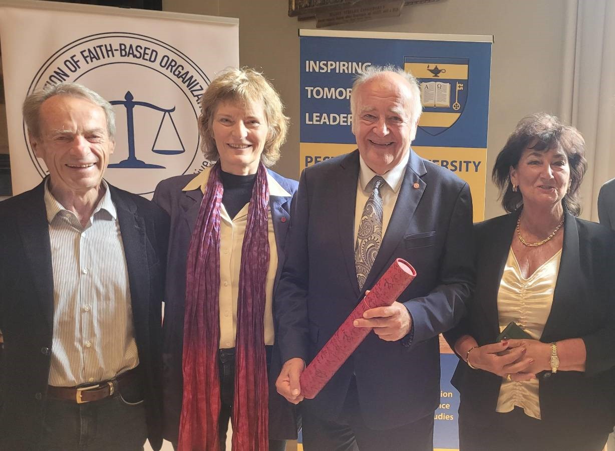 OeBR_Ehrendoktorwuerde-Präs.Weissgrab-2024