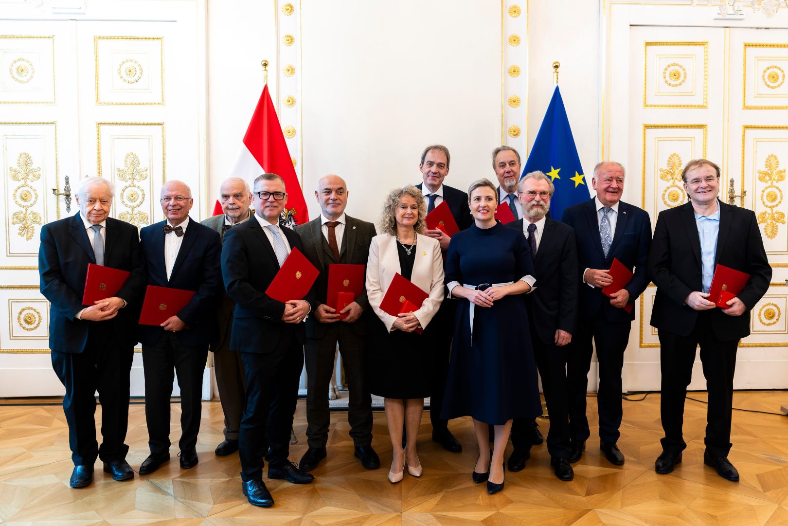 OeBR_Ehrungen_Weissgrab-Kronika_2024_(c)BKA