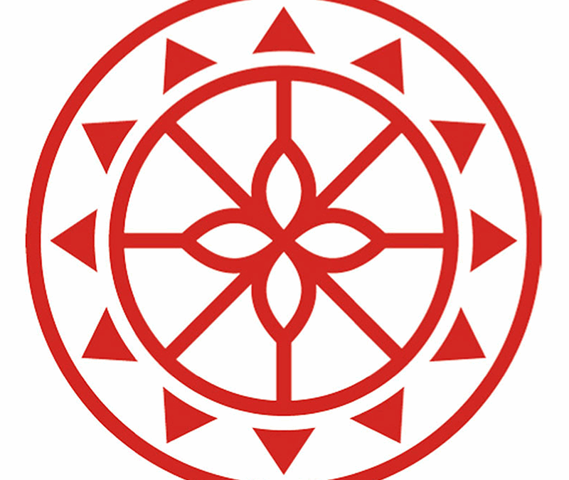 Kontakt