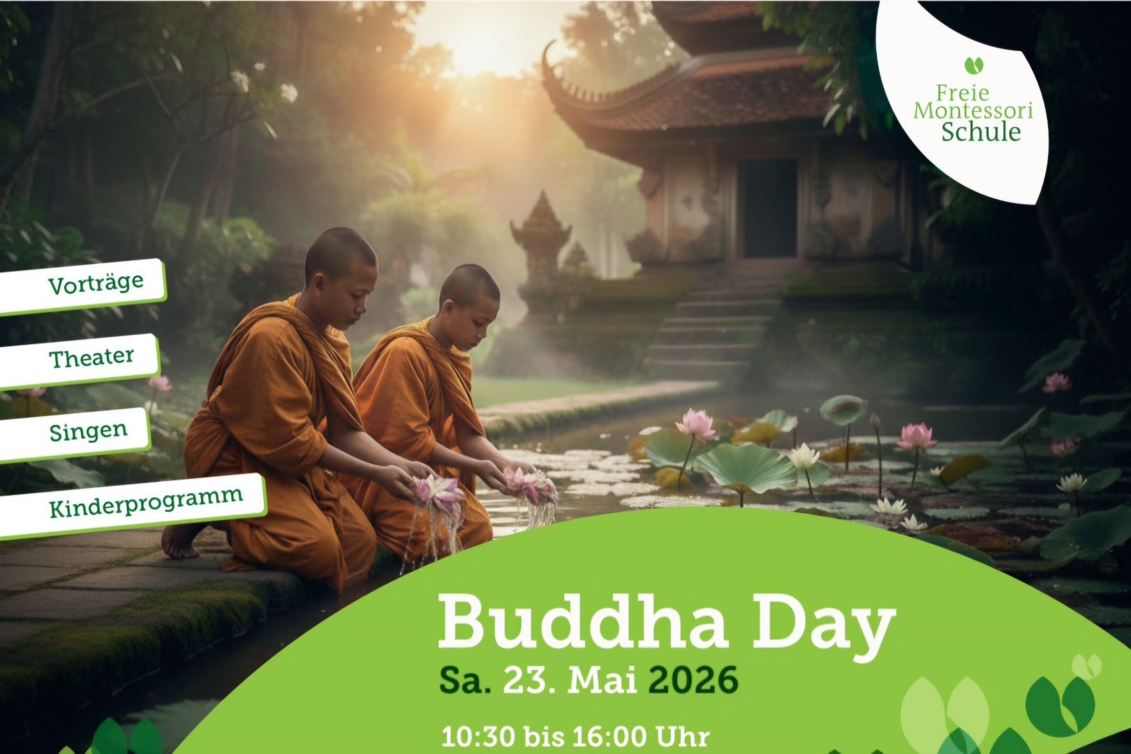 Buddha-Day_2026_FMS