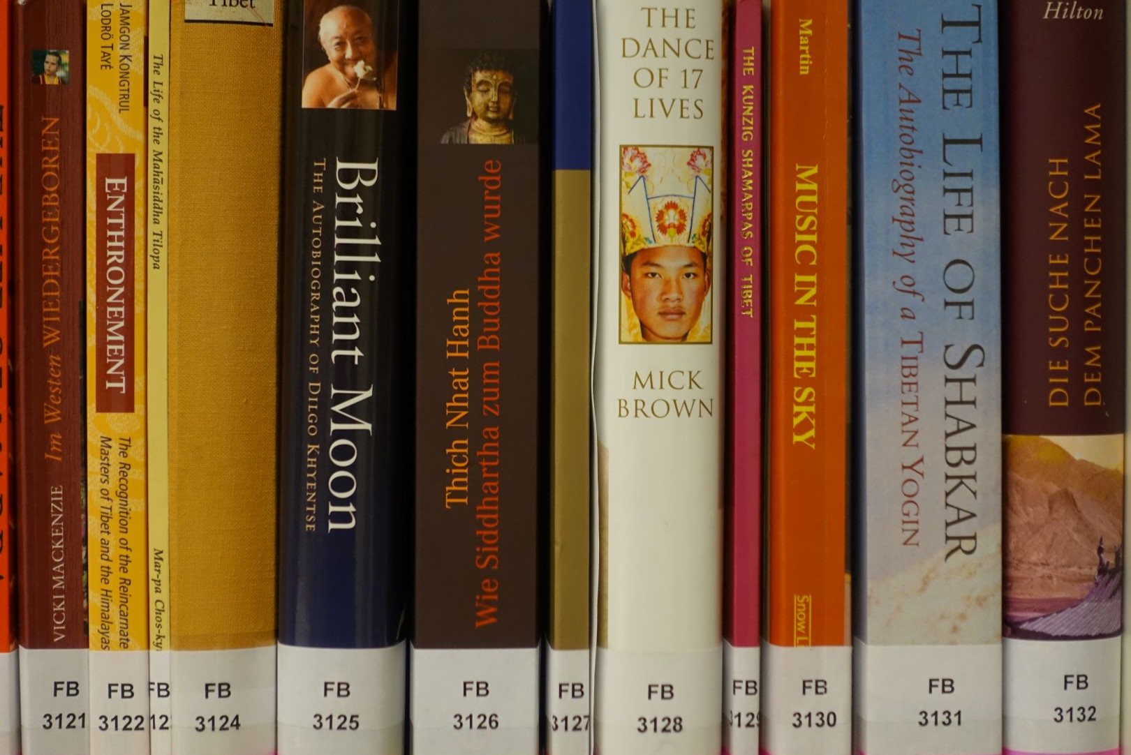 Mahaprajnaparamita Sutra