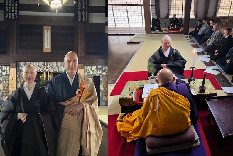 Myogen_Zen-Ordination_2026