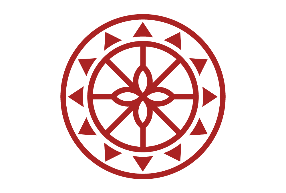 Die Lehren des Buddha
