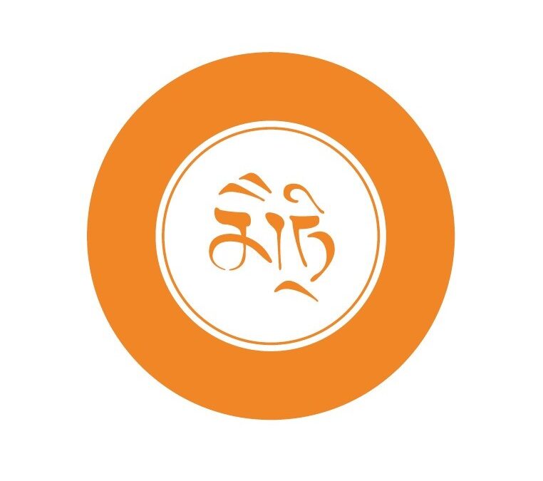 Maitri Raumgewahrsein Praxistag