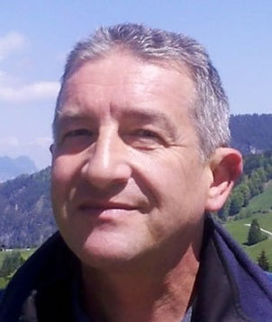 Praxistag mit Viriya M. Wiesberger