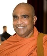 Bhante Seelawansa