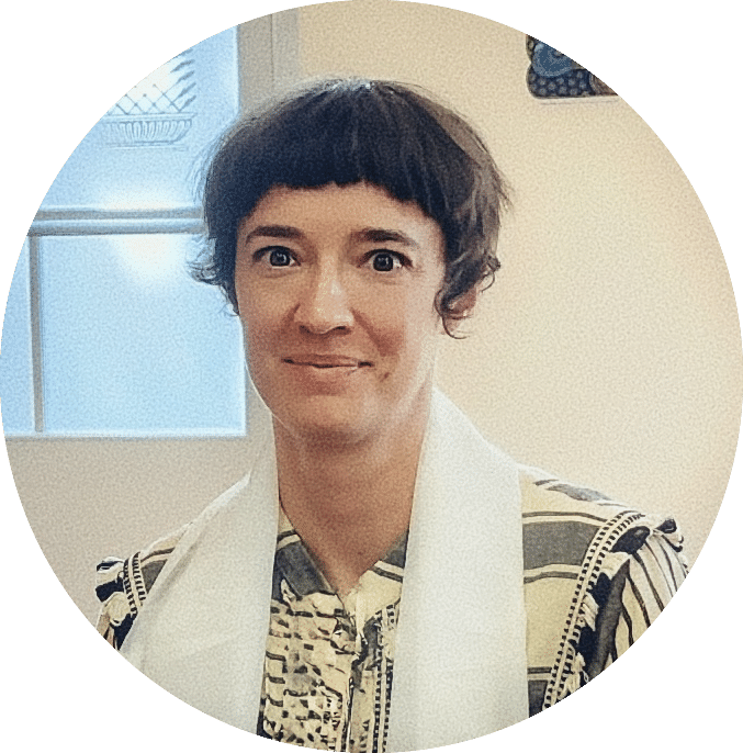 Verena Dengler